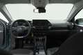 Citroen C4 Puretech 130 Plus | Camera | Apple Carplay | Parke Bleu - thumbnail 40