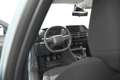 Citroen C4 Puretech 130 Plus | Camera | Apple Carplay | Parke Bleu - thumbnail 2