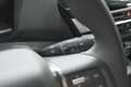 Citroen C4 Puretech 130 Plus | Camera | Apple Carplay | Parke Bleu - thumbnail 47