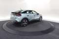 Citroen C4 Puretech 130 Plus | Camera | Apple Carplay | Parke Bleu - thumbnail 9