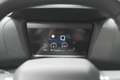 Citroen C4 Puretech 130 Plus | Camera | Apple Carplay | Parke Bleu - thumbnail 49