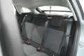 Citroen C4 Puretech 130 Plus | Camera | Apple Carplay | Parke Bleu - thumbnail 38