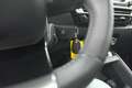 Citroen C4 Puretech 130 Plus | Camera | Apple Carplay | Parke Bleu - thumbnail 48