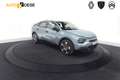 Citroen C4 Puretech 130 Plus | Camera | Apple Carplay | Parke Bleu - thumbnail 1