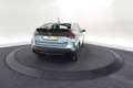 Citroen C4 Puretech 130 Plus | Camera | Apple Carplay | Parke Bleu - thumbnail 10
