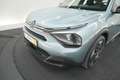 Citroen C4 Puretech 130 Plus | Camera | Apple Carplay | Parke Bleu - thumbnail 17
