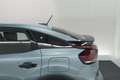 Citroen C4 Puretech 130 Plus | Camera | Apple Carplay | Parke Bleu - thumbnail 24
