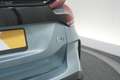 Citroen C4 Puretech 130 Plus | Camera | Apple Carplay | Parke Bleu - thumbnail 30