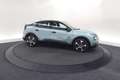 Citroen C4 Puretech 130 Plus | Camera | Apple Carplay | Parke Bleu - thumbnail 7