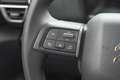 Citroen C4 Puretech 130 Plus | Camera | Apple Carplay | Parke Bleu - thumbnail 43