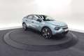 Citroen C4 Puretech 130 Plus | Camera | Apple Carplay | Parke Bleu - thumbnail 6