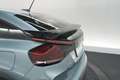 Citroen C4 Puretech 130 Plus | Camera | Apple Carplay | Parke Bleu - thumbnail 26