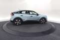 Citroen C4 Puretech 130 Plus | Camera | Apple Carplay | Parke Bleu - thumbnail 8