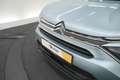 Citroen C4 Puretech 130 Plus | Camera | Apple Carplay | Parke Bleu - thumbnail 18