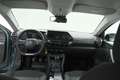 Citroen C4 Puretech 130 Plus | Camera | Apple Carplay | Parke Bleu - thumbnail 14