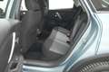 Citroen C4 Puretech 130 Plus | Camera | Apple Carplay | Parke Bleu - thumbnail 35