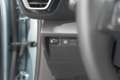 Citroen C4 Puretech 130 Plus | Camera | Apple Carplay | Parke Bleu - thumbnail 42