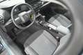 Citroen C4 Puretech 130 Plus | Camera | Apple Carplay | Parke Bleu - thumbnail 32