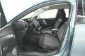 Citroen C4 Puretech 130 Plus | Camera | Apple Carplay | Parke Bleu - thumbnail 31