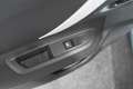 Citroen C4 Puretech 130 Plus | Camera | Apple Carplay | Parke Bleu - thumbnail 36