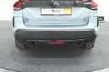 Citroen C4 Puretech 130 Plus | Camera | Apple Carplay | Parke Bleu - thumbnail 27
