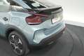 Citroen C4 Puretech 130 Plus | Camera | Apple Carplay | Parke Bleu - thumbnail 25