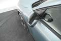 Citroen C4 Puretech 130 Plus | Camera | Apple Carplay | Parke Bleu - thumbnail 22