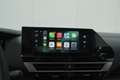 Citroen C4 Puretech 130 Plus | Camera | Apple Carplay | Parke Bleu - thumbnail 3