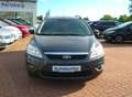 Ford Focus Turnier Style.Automatik.Allwetter Gris - thumbnail 2