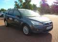 Ford Focus Turnier Style.Automatik.Allwetter Gris - thumbnail 3
