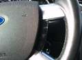 Ford Focus Turnier Style.Automatik.Allwetter Gris - thumbnail 13