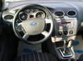 Ford Focus Turnier Style.Automatik.Allwetter Gris - thumbnail 10