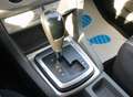 Ford Focus Turnier Style.Automatik.Allwetter Gris - thumbnail 11