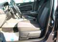 Ford Focus Turnier Style.Automatik.Allwetter Gris - thumbnail 6