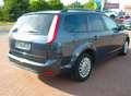 Ford Focus Turnier Style.Automatik.Allwetter Gris - thumbnail 4