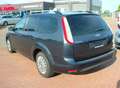 Ford Focus Turnier Style.Automatik.Allwetter Gris - thumbnail 5