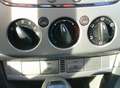 Ford Focus Turnier Style.Automatik.Allwetter Gris - thumbnail 9