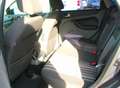 Ford Focus Turnier Style.Automatik.Allwetter Gris - thumbnail 14