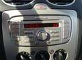 Ford Focus Turnier Style.Automatik.Allwetter Gris - thumbnail 8