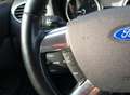 Ford Focus Turnier Style.Automatik.Allwetter Gris - thumbnail 12