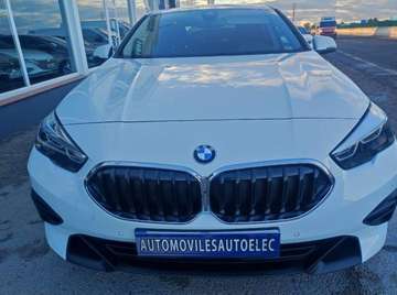 216dA Gran Coupé