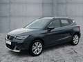 SEAT Arona 1.0 TSI DSG XPERIENCE LED+NAVI+AHK+ACC+SHZ Grau - thumbnail 2