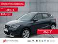 SEAT Arona 1.0 TSI DSG XPERIENCE LED+NAVI+AHK+ACC+SHZ Grau - thumbnail 1