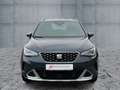 SEAT Arona 1.0 TSI DSG XPERIENCE LED+NAVI+AHK+ACC+SHZ Grau - thumbnail 3