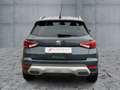 SEAT Arona 1.0 TSI DSG XPERIENCE LED+NAVI+AHK+ACC+SHZ Grau - thumbnail 5