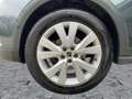 SEAT Arona 1.0 TSI DSG XPERIENCE LED+NAVI+AHK+ACC+SHZ Grau - thumbnail 8