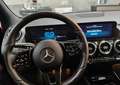 Mercedes-Benz GLA 250 GLA 250e Roşu - thumbnail 6