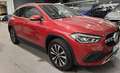 Mercedes-Benz GLA 250 GLA 250e Roşu - thumbnail 1