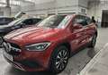 Mercedes-Benz GLA 250 GLA 250e Roşu - thumbnail 7