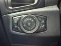 Ford EcoSport ST-Line NAVI DAB KEYFREE PDC Rot - thumbnail 10